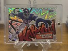 2025 Panini Lawrence Taylor Base (Raw)