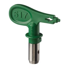 Titan 330-619A TR1 HEA Reversible Spray Tips