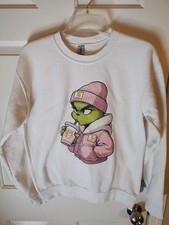 Jumpers Tight-Knit Cardigans for Women for sale