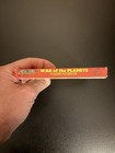 War Of The Planets - Vintage 1957 Super 8mm Sci Fi Film — photo 4