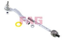 FAG 840 1415 10 Spurstange FüR MERCEDES-BENZ Renault