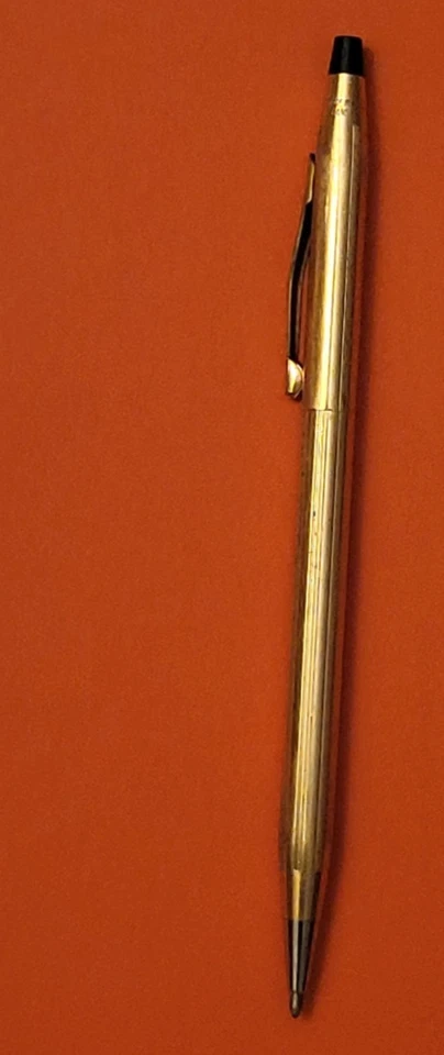 CROSS Kugelschreiber, Vintage