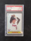 1979 Topps - Nolan Ryan #115 PSA 4 VG-EX - Los Angeles Angels HOF