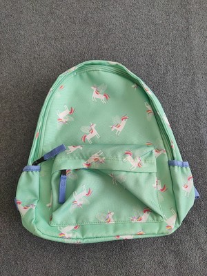   Girls Mini Back Pack ''Unicorn''  
