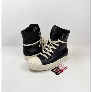 Rick Owens Size 42 | eBay