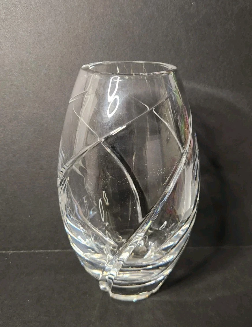 Tiffany Co Vase In Tiffany Art Glass for sale | eBay