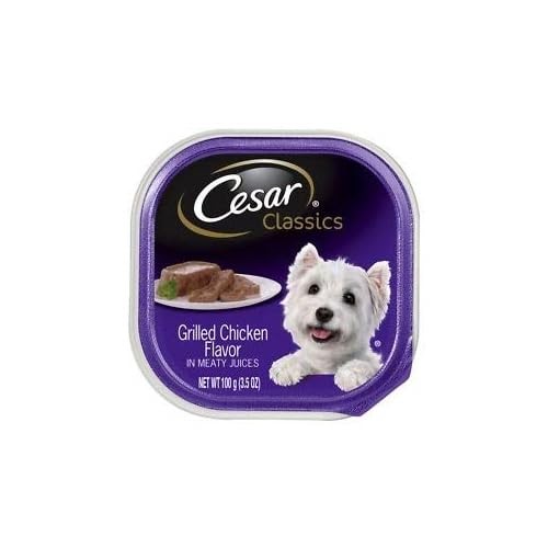 For Small Dogs