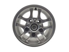 1S0601025AR felge SUZUKI JIMNY SN FJ HARD TOP carnp2423459