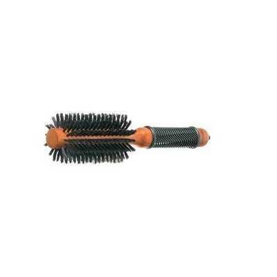 Comair Professional Round Brush ''Pins'' 52 mm, 14-row