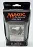 MTG Magic The Gathering Eldritch Moon Intro Pack Deck Untamed Wild 2x Boosters