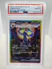 2024 Pokemon Sv8a Japanese Psa 10 Gem Mint Special Art Rare Umbreon Ex #217 Holo