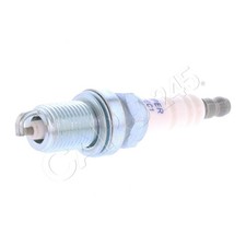 VEMO Spark Plug Fits CITROEN FIAT NISSAN OPEL PEUGEOT RENAULT ROVER 8819294