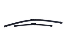 MAXGEAR Wischblatt Scheibenwischer 39-0650 für OPEL CROSSLAND P17 P2QO Van LPG 5