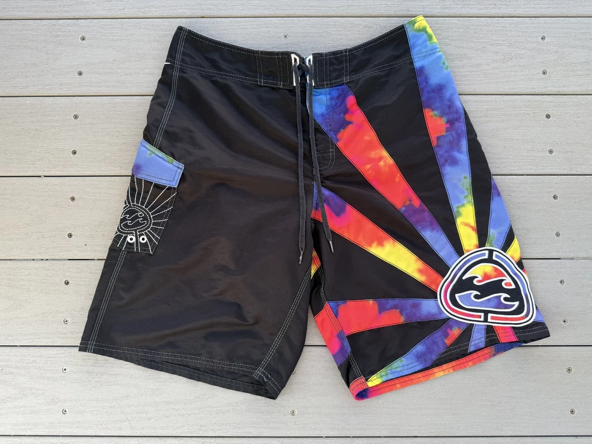 Billabong for Men with Vintage for sale - eBay