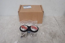 Agilent Technologies G4204-60300 Easy Maintenance Pump Head Quat - NEW