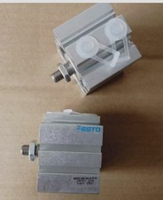 New 1PC AEVC-20-25-A-P-A Pneumatic Components Cylinder #pq