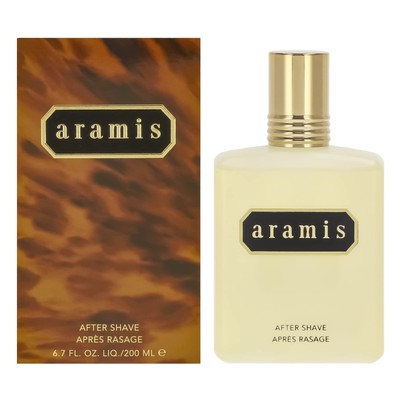 aramis ダブル アクション ヘアトニック 240ml Aramis for Men After Shave Lotion, 6.7 Ounce 22548004487| eBay