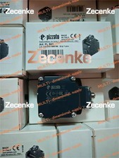 1PCS NEW pizzato FL501