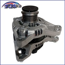 Alternator For 2017-2023 Cadillac XT5 Buick Chevy Blazer GMC V6 3.6L 12V 42178