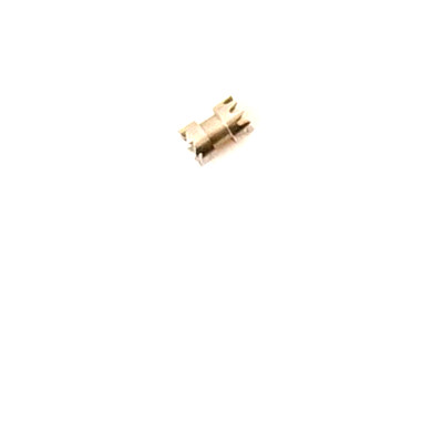 ROLEX 270 280 281 Clutch Wheel watch part #407/493