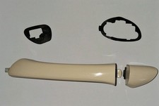 A2117600970 T&uuml;rgriff E-Klasse W211 C-Klasse W203 hinten links Mercedes Original