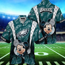 Philadelphia Eagles Collecting and Fan Guide 30
