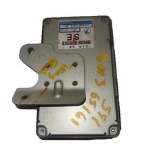 1999 Subaru Legacy Gt Oem Transmission Control Module 31711-ae180 1999 Subaru Legacy Gt Oem Transmission Control Module 31711-ae180