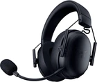 Razer Blackshark V3 X Hyperspeed Wireless Gaming Headset for PC: 50Mm Drivers