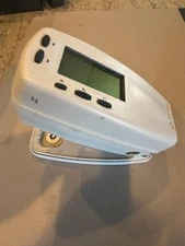 X-Rite 528 Spectrophotometer Excellent Cond