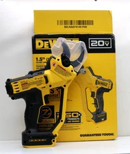 DEWALT 20V MAX  Cordless Pruner, Bare Tool Only (DCPR320B)