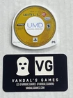 Psp - Wall-e Sony PlayStation Portable Disc Only #111