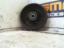 Tambour de frein Renault EXPRESS