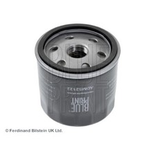 Ölfilter für Mazda 2 DY | 24150918