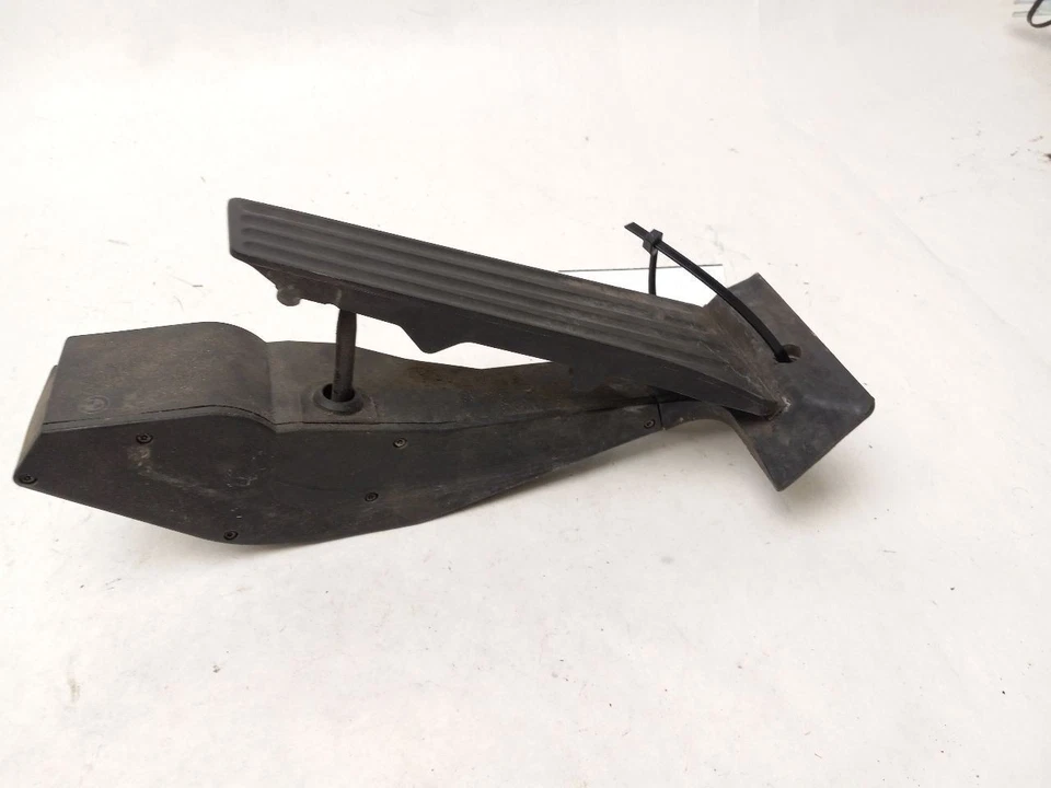 Pedal de gas para BMW 325 XI 2006 OEM Foto 4 de 4
