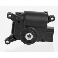 Valeo 715276 Stellelement, Mischklappe