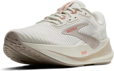 Brooks Women’s Revel Max Neutral Running & Walking Shoe