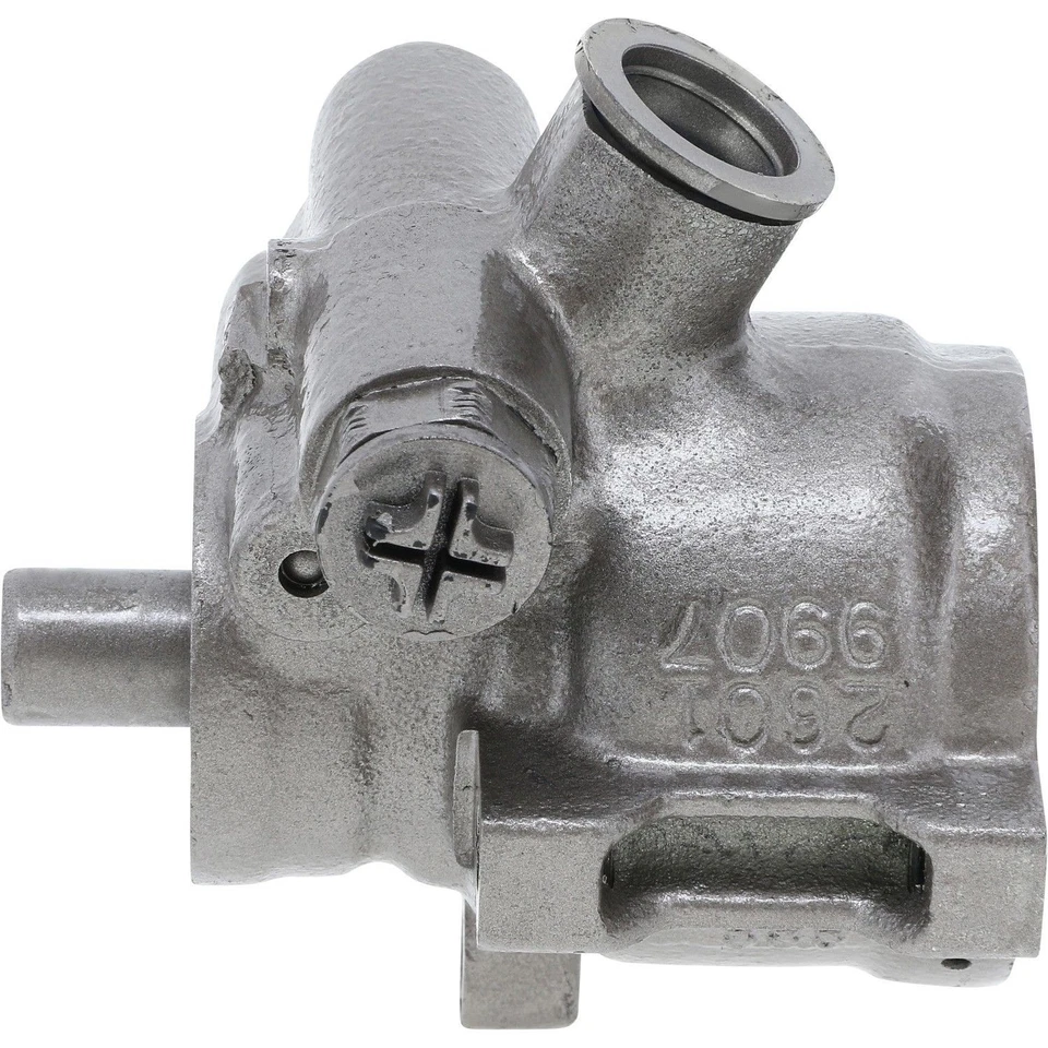 Bomba de dirección asistida Maval 96238M para 93-98 Volvo 850 960 C70 S70 V70 Foto 2 de 4