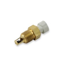 Holley Air Charge Temperature Sensor 534-20 Holley Commander 950 Replacement Holley Air Charge Temperature Sensor 534-20 Holley Commander 950 Replacement