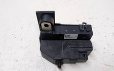 FORD MONDEO V Turnier Power Distribution Unit EU5T14A094DB 2.00 Diesel 27635537