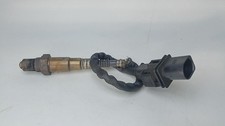 779160001 LAMBDA-SONDE / 3929212 F�R BMW SERIE 3 BERLINA E90 320D