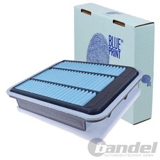 Filtre À Air BLUE PRINT Compatible Avec MITSUBISHI GRANDIS | ADC42261