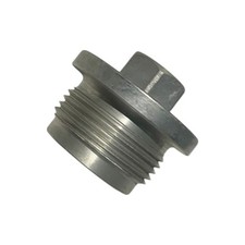 RUGGERINI RD RF 80 90 120 140 901 TAPPO SCARICO OLIO MOTORE MOTOZAPPA DIESEL