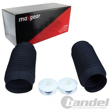 Kit de butée de suspension Opel INSIGNIA