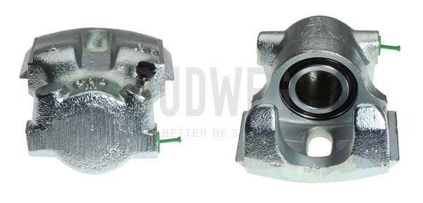 Bremssattel Vorne Links FüR Toyota Carina II III Celica II Liftback 1977-1983-image