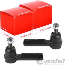 Rotule de direction Mazda TRIBUTE