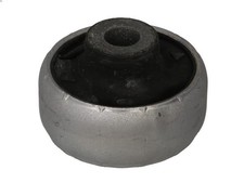 Triangle de suspension Skoda YETI