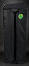 GROW TENT