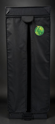 GROW TENT
