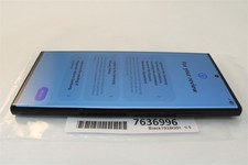 Samsung Galaxy S23 Ultra 1TB Factory Unlocked AT&T T-Mobile Verizon GSM 7636996