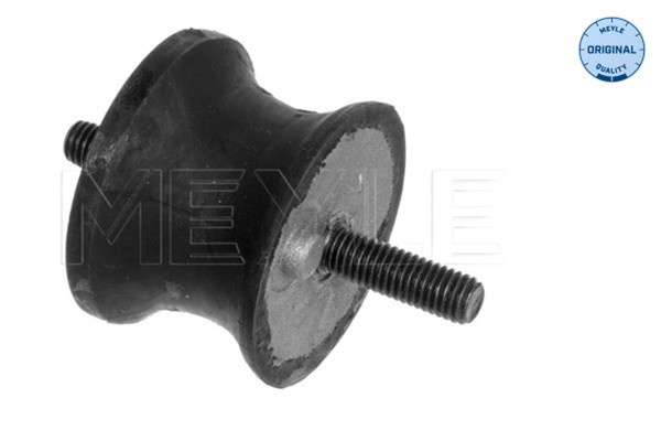 Lagerung Automatikgetriebe Meyle 300 223 1600 FüR E90 E39 BMW E46 X1 Z4 E84 E89-image